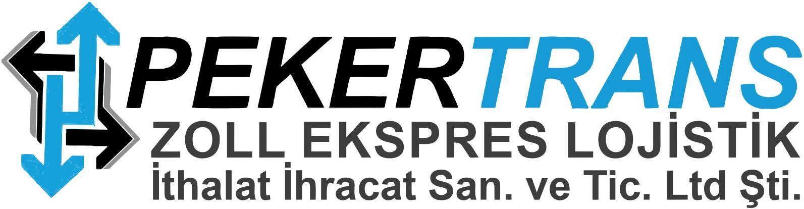 Peker Trans